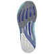 Adidas Supernova Rise M
